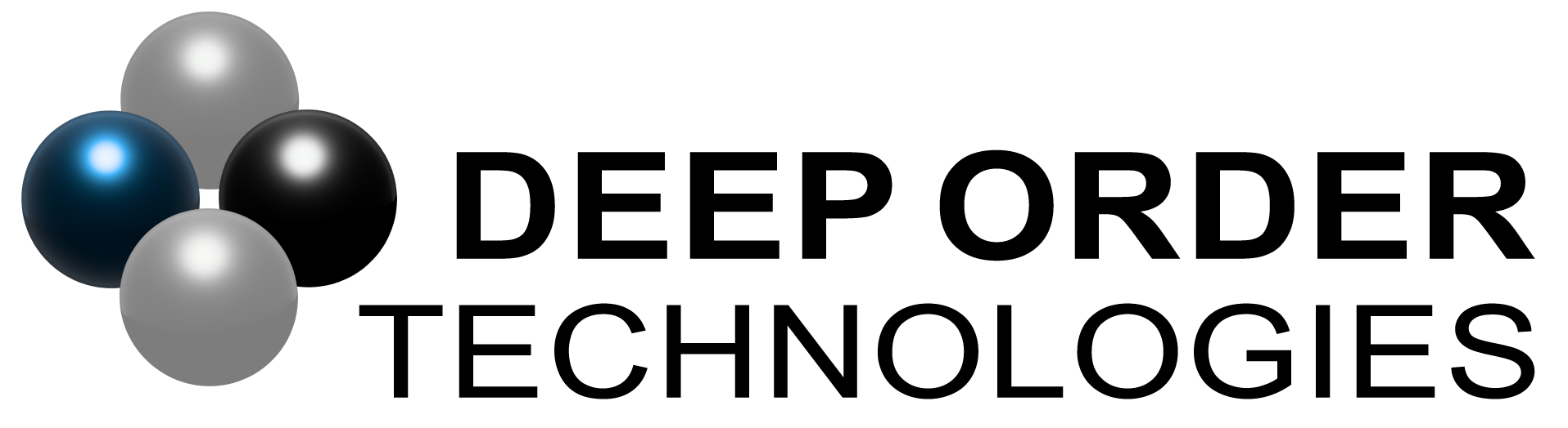 Deep Order Technologies
